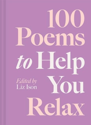 100 poems help - to, you