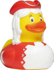 Karneval • Funkenmariechen