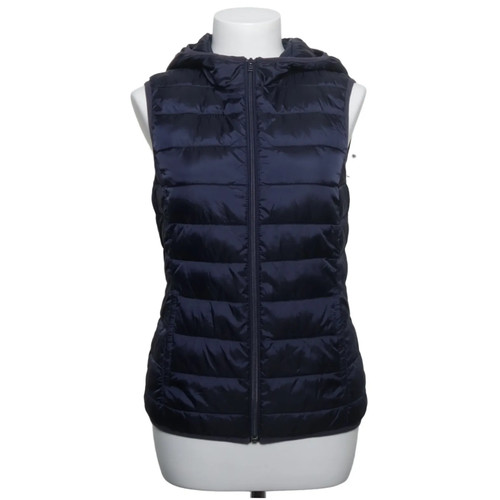 Oliver outdoor weste - s.oliver,,