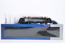 Roco H0 73635 E-Lok Lokomotion