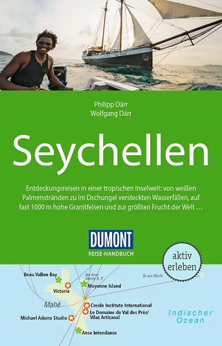 Dumont reise handbuch - dumont, reise-handbuch