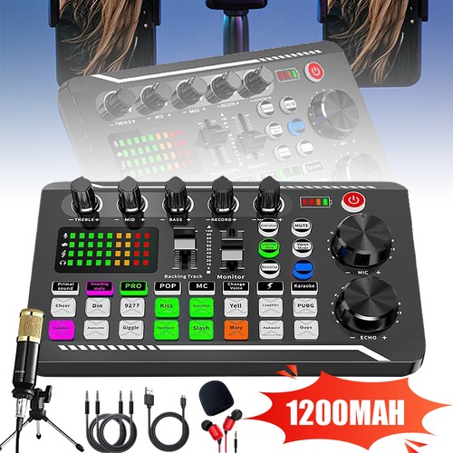 800 podcast aufnahme - podcast, bundle