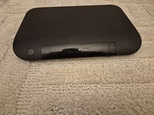 Deutsche Telekom Media