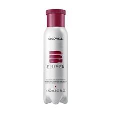 Goldwell elumen haarfarbe cool - haarfarbe,