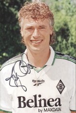 Toni Polster original