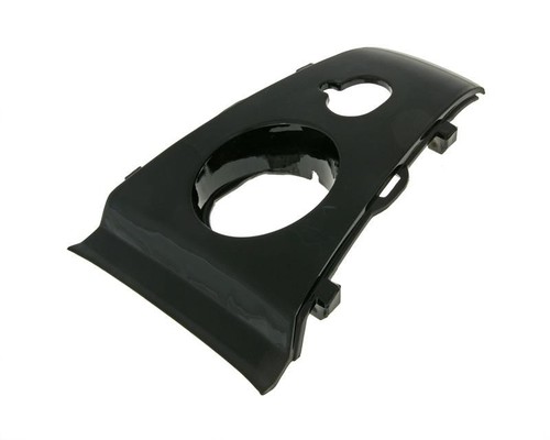 101 octane verkleidung - octane,