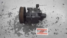 Hydraulikpumpe Lenkung