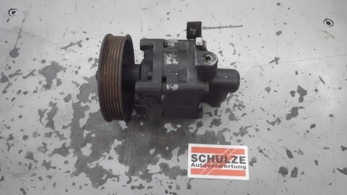 Hydraulikpumpe lenkung - hydraulikpumpe,