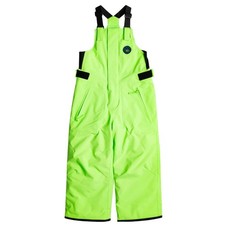 Quiksilver Boogie Kinder