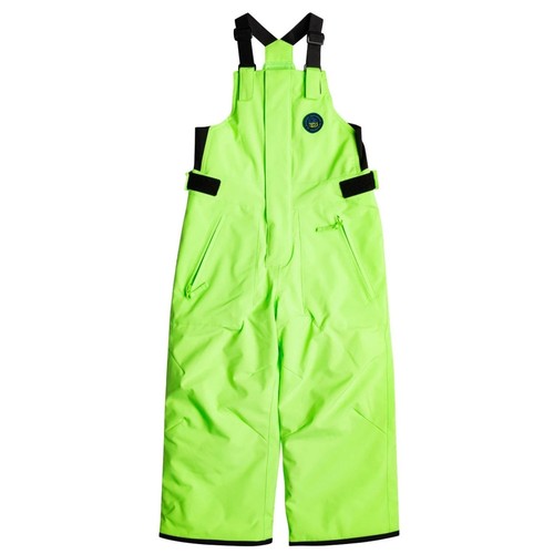 Quiksilver boogie kinder - boogie,