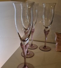 4 Spiegelau Antigone