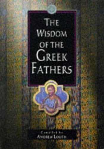 The wisdom - the, greek