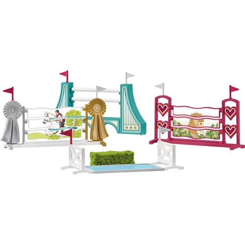 Schleich horse club 42612 - schleich®,