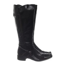 Roby pier venezia stiefel - roby, &