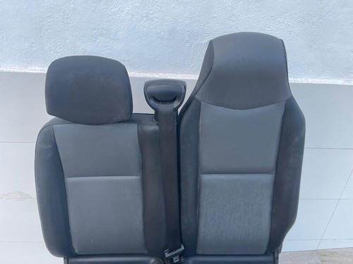 Sitz opel movano b kasten - opel,