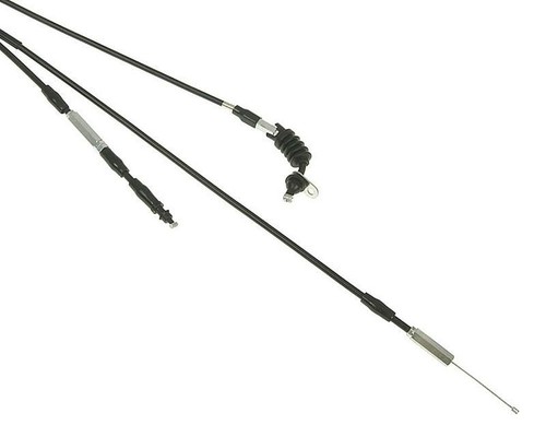 Gaszug ptfe für cpi keeway - ptfe, cpi,