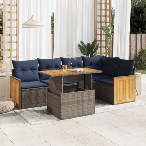 Gartenmöbel sofa garnitur - gartenmöbel,