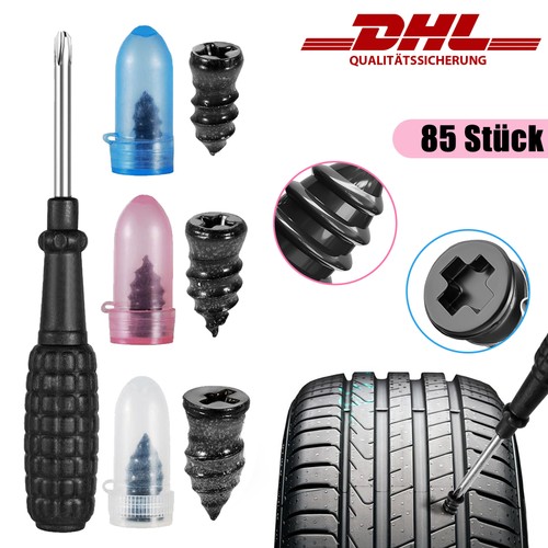85x reifen reparatur set - 85x., reparatur-set