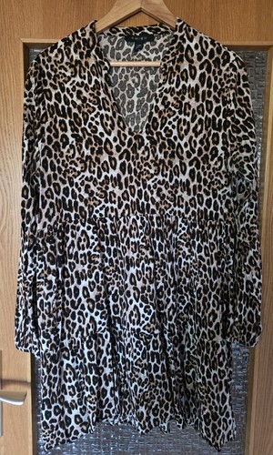 Amisu kleid neu - 44,