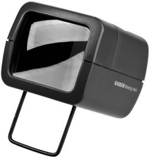 Kaiser Diascop mini 3 2010 |