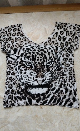 Shirt bluse mit - bluse,
