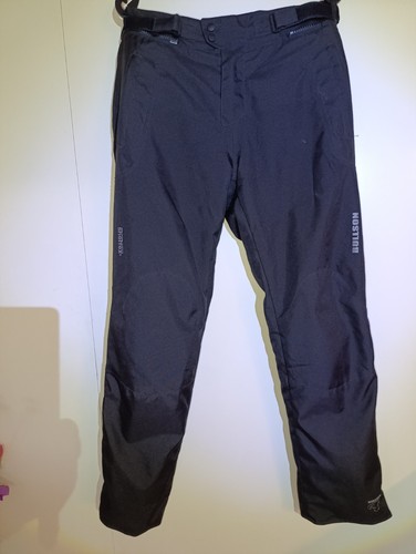 Bullson bikerhose l - bullson,