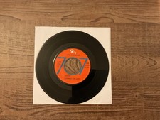 Northern soul- Little Stevie