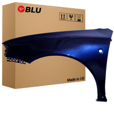 Kotflügel für AUDI A3 8L