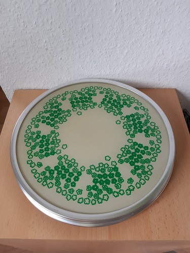 Ddr tortenplatte kuchen 30cm - kuchen,