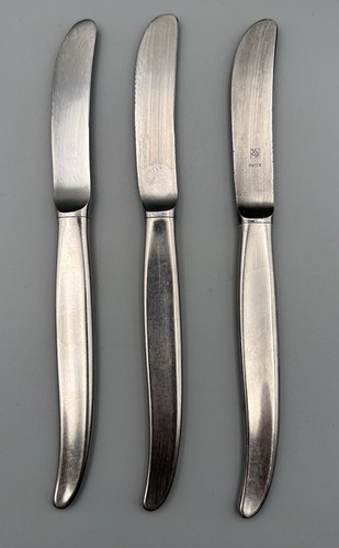 Wmf stockholm cromargan - stockholm,