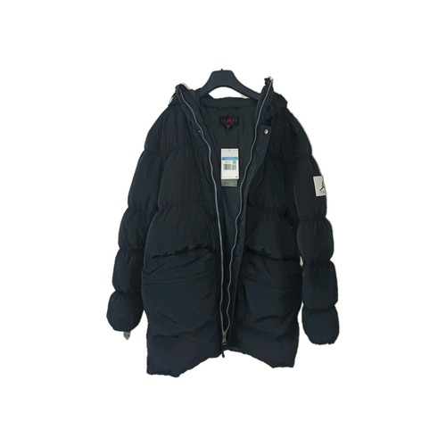 Nike jordan essential - jordan,