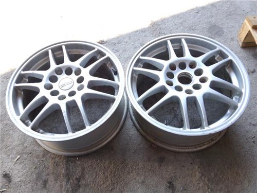 7711216727 felge renault - 7711216727,
