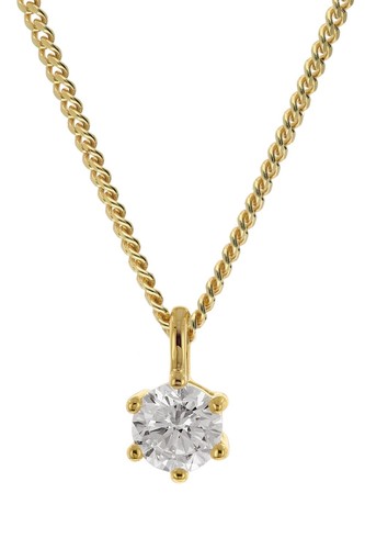 Glizz schmuck lab - schmuck,