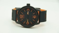 Armbanduhr citizen eco - citizen, eco-drive