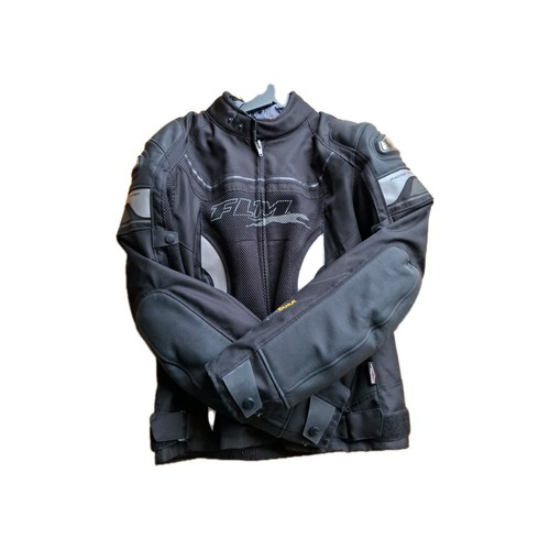 Flm sports motorrad - flm,