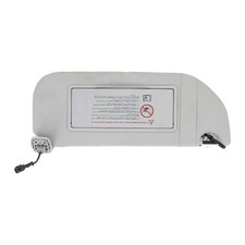 Rechts Sonnenblende - Citroen