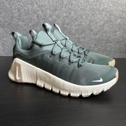 Nike free metcon vintage - 6,