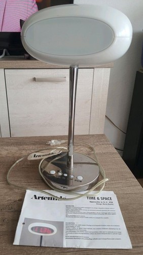 Designer artemide mod - designer, artemide-mod.time