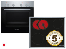 Bosch HND211AR62 Set