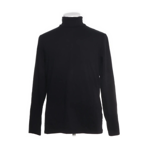 Rollkragenpullover - h&m,,
