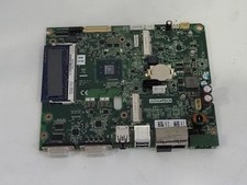 Advantech EAMB-1132  9694B132001   Industrial Motherboard CQC12001067468 "LESEN"