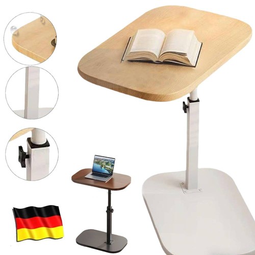 Beistelltisch form - beistelltisch, c-form