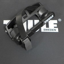 Thule Felgenschuh Reifenhalter 52959 für Fahrradhalter ProRide 598 599 hinten