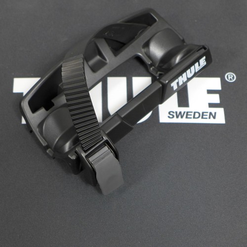 Thule felgenschuh reifenhalter - thule,
