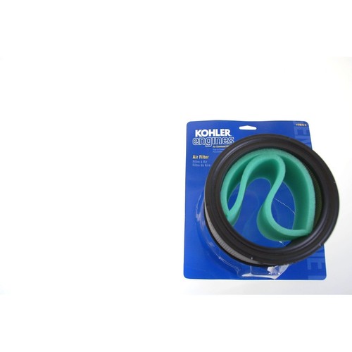 883 luftfilter von - 45,