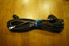 Eberspächer Kabelbaum 25.2526.81.1000.0A