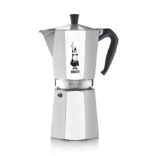 Original Bialetti Moka Express