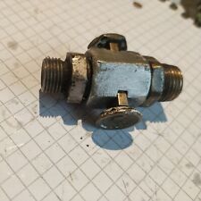 1.1 Enots Enods AUF ZU