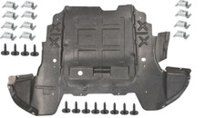 FUR OPEL VECTRA C 02-08