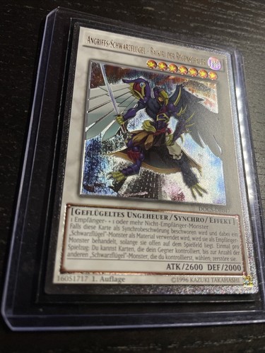 Yu-Gi-Oh